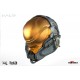 Halo 5 Replica 1/1 Helmet Spartan Kelly-087 33 cm